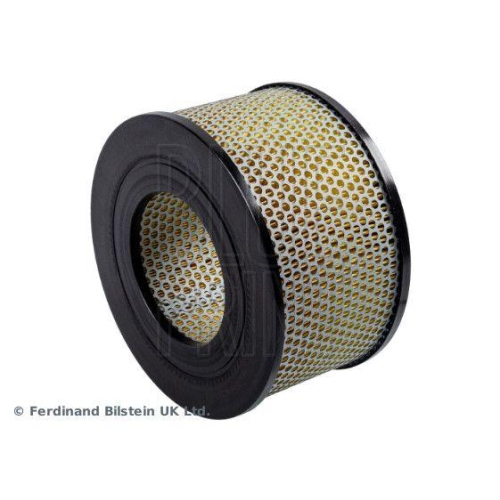 Luftfilter Blue Print ADT32274 f&uuml;r Toyota Metrocab
