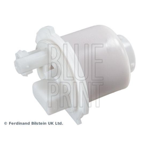 Kraftstofffilter Blue Print ADG02403 f&uuml;r Kia Im Kraftstofftank