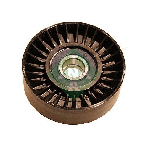 Umlenk /führungsrolle Keilrippenriemen Schaeffler Ina 532 0566 10 für