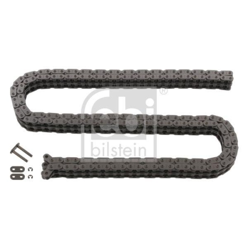 Steuerkette Febi Bilstein 09243 für Mercedes Benz Mercedes Benz Mercedes Benz
