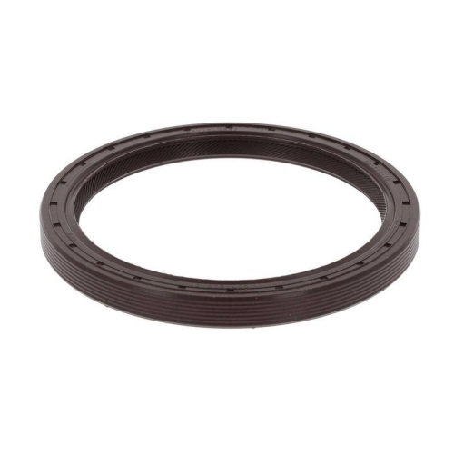 Wellendichtring Kurbelwelle Corteco 12010750B für Citroën Daf Man Mercedes Benz