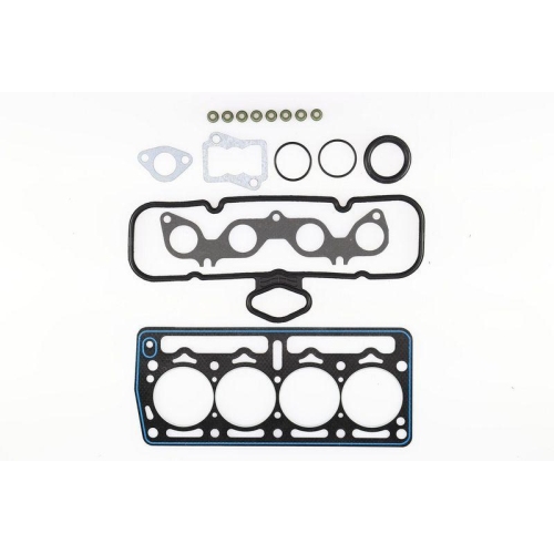 Dichtungssatz Zylinderkopf Corteco 417863P f&uuml;r Alfa Romeo Fiat