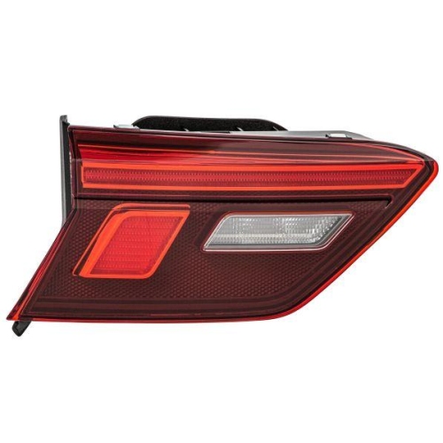 Heckleuchte Hella 2SA 012 520-051 f&uuml;r VW Links