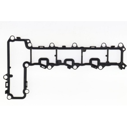 Dichtung Zylinderkopfhaube Corteco 49379246 f&uuml;r Citro&euml;n Ford Peugeot Oben Unten