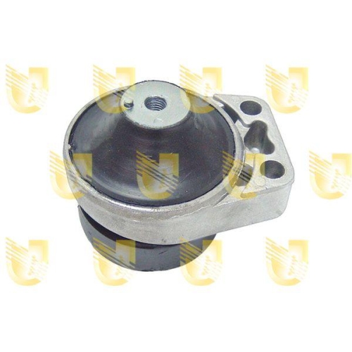 Lagerung Motor Unigom 396443 f&uuml;r Ford Vorne Rechts