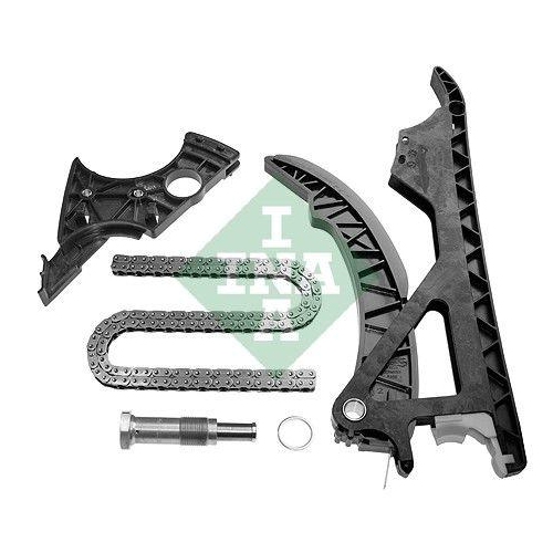 Timing Chain Kit Schaeffler Ina 559 0036 10 for Bmw