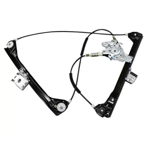 VORDERER MECHANISMUS BMW 3er E46 COUPE-CABRIO 1999>2006 2 Türen rechts Marke