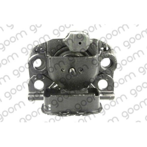 Lagerung Motor Goom EM-0141 f&uuml;r Renault Vorne Rechts