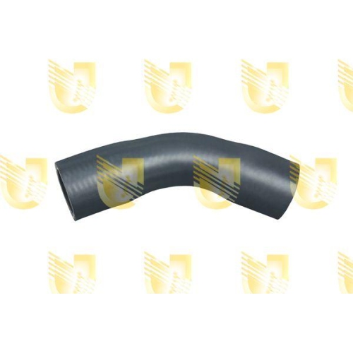 K&uuml;hlerschlauch Unigom M2315 f&uuml;r Mercedes Benz Mercedes Benz