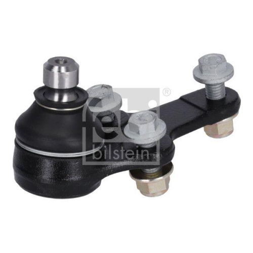 Trag /f&uuml;hrungsgelenk Febi Bilstein 18129 f&uuml;r Ford Ford Usa Vorderachse Links