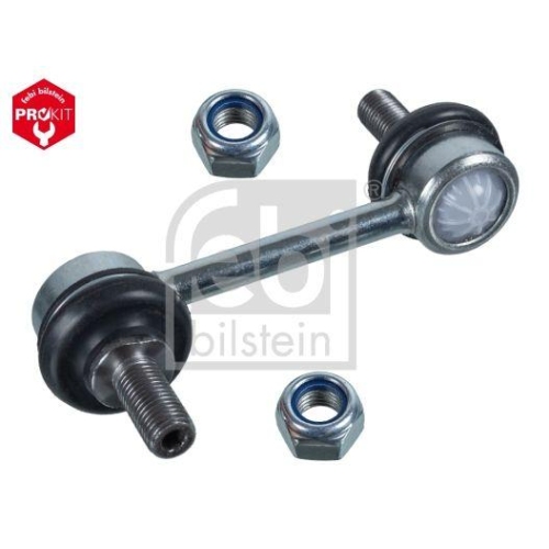 Stange/strebe Stabilisator Febi Bilstein 28514 Prokit f&uuml;r Hyundai Kia