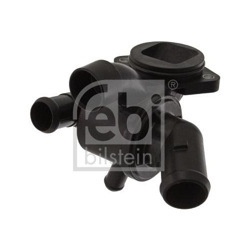Thermostatgeh&auml;use Febi Bilstein 39224 f&uuml;r Audi Seat Skoda VW