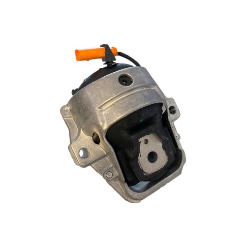 Lagerung Motor Corteco 49462092 f&uuml;r Audi Links Rechts Unten