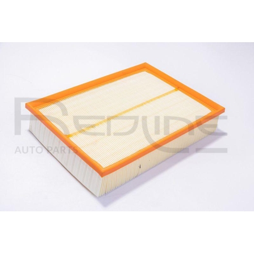 Luftfilter Red-line 36RV010 f&uuml;r Ford Land Rover