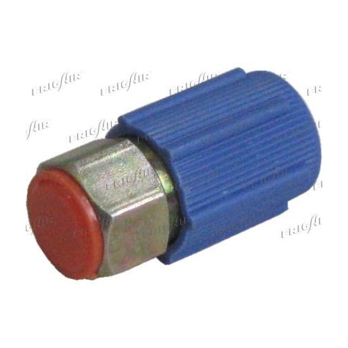 Nachr&uuml;stsatz Klimaanlage Frigair 58.30001 f&uuml;r