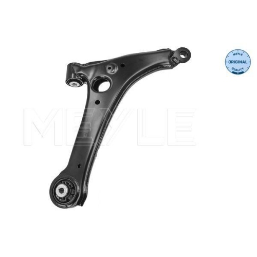 Lenker Radaufh&auml;ngung Meyle 0160500188 Meyle-original: True To Oe. f&uuml;r Unten