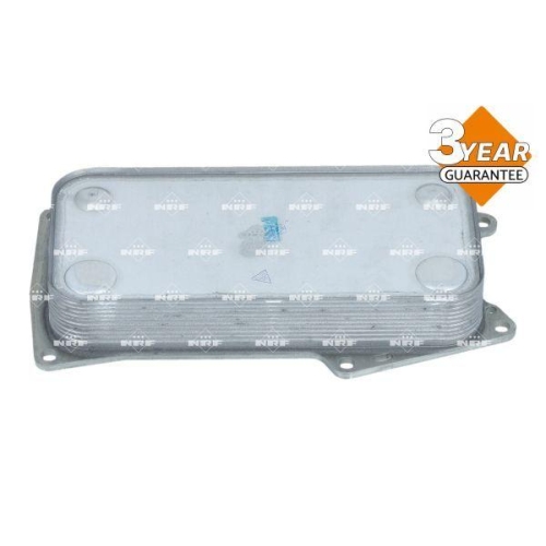 &Ouml;lk&uuml;hler Motor&ouml;l Nrf 31203 f&uuml;r Volvo Deutz Fahr