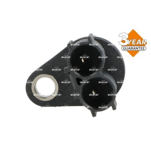 Impulsgeber Kurbelwelle Nrf 755199 f&uuml;r Toyota