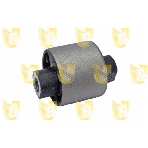 Supporto Differenziale Unigom 395438 per Fiat