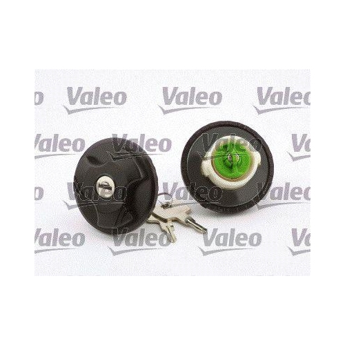 Verschluss Kraftstoffbehälter Valeo 247601 für