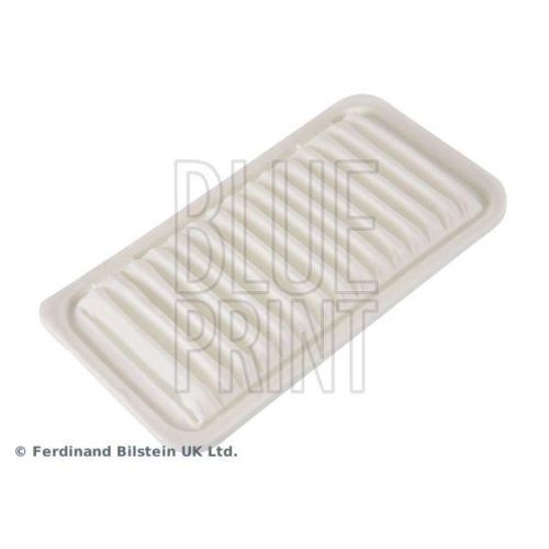 Luftfilter Blue Print ADT32276 f&uuml;r Subaru Toyota Lotus Geely Byd Emgrand