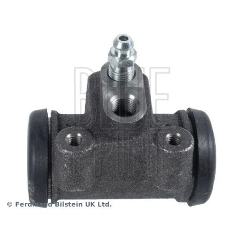 Radbremszylinder Blue Print ADN14463 für Nissan Hinterachse Links