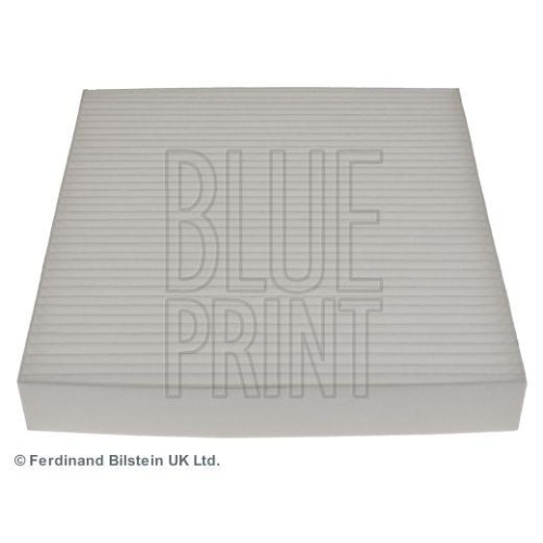 Filter Cabin Air Blue Print ADG02567 for Great Wall