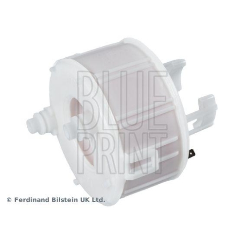 Kraftstofffilter Blue Print ADG02404 f&uuml;r Dodge Hyundai Kia Im Kraftstofftank