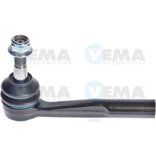 Spurstangenkopf Vema 23507 f&uuml;r Alfa Romeo Fiat Opel Saab Alfarome/fiat/lanci