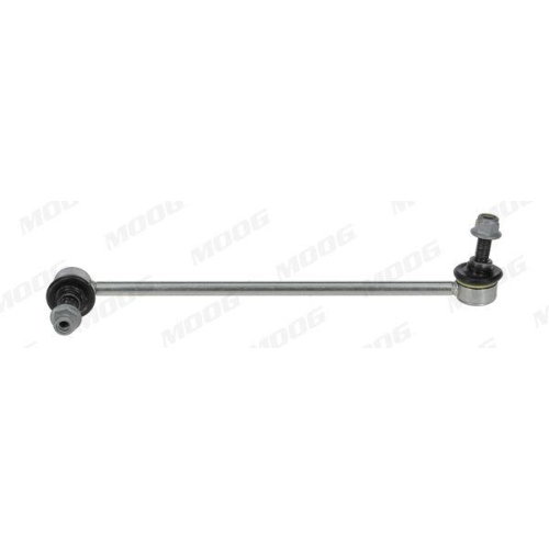 Stange/strebe Stabilisator Moog HY-LS-7081 für Hyundai Kia Vorderachse Links