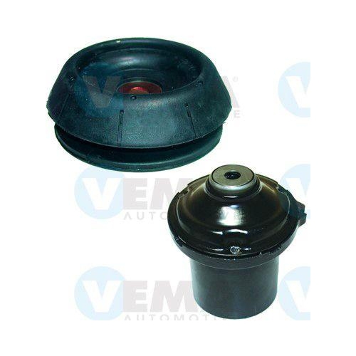 Reparatursatz Federbeinstützlager Vema 44073 für Opel Vorderachse Beidseitig