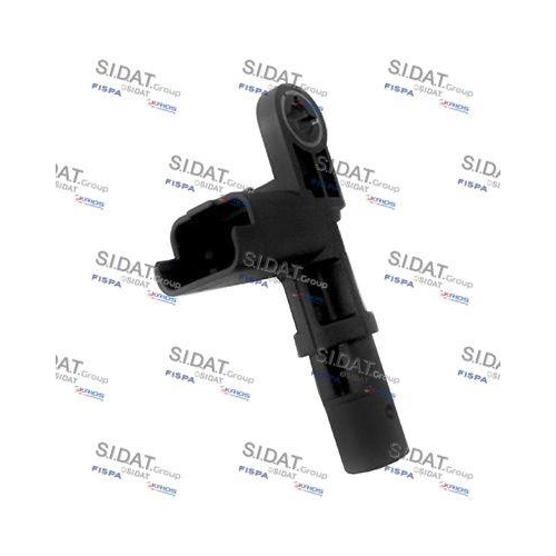 Sensor Nockenwellenposition Sidat 83.3308 für Citroën Peugeot Citroën/peugeot
