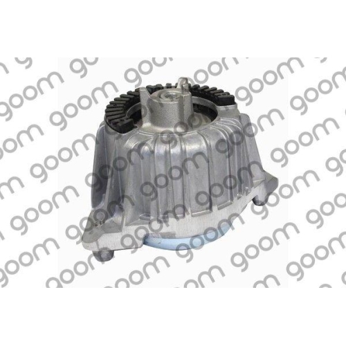 Lagerung Motor Goom EM-0142 f&uuml;r Mercedes Benz Mercedes Benz Mercedes Benz