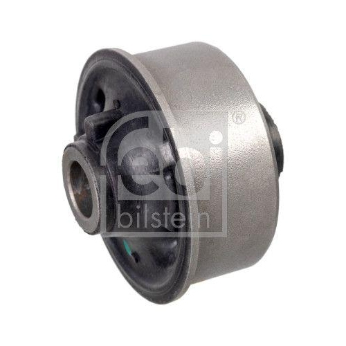 Lagerung Lenker Febi Bilstein 175697 f&uuml;r Toyota Lexus Vorderachse Links Hinten