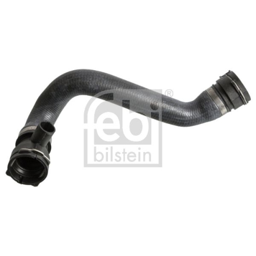 K&uuml;hlerschlauch Febi Bilstein 28521 f&uuml;r Bmw Rechts Unten
