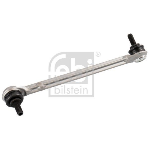 Stange/strebe Stabilisator Febi Bilstein 38055 f&uuml;r Mercedes Benz Mercedes Benz