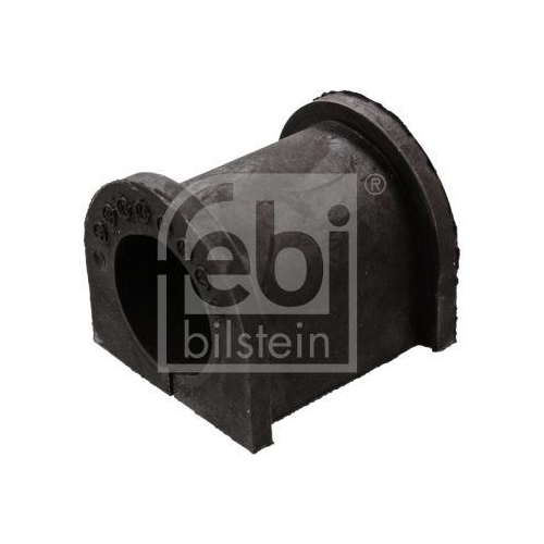 Lagerung Stabilisator Febi Bilstein 42261 f&uuml;r Suzuki Vorderachse
