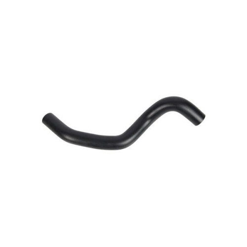 K&uuml;hlerschlauch Goom RH-2620 f&uuml;r Hyundai Unten