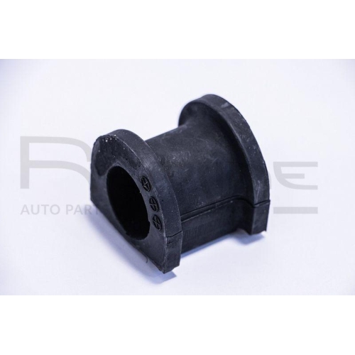 Lagerbuchse Stabilisator Red-line 43HO004 f&uuml;r Honda Vorderachse