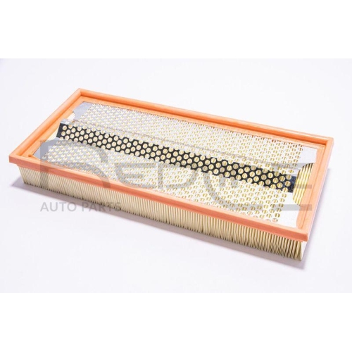 Air Filter Red-line 36SS001 for Chrysler Mercedes Benz Mercedes Benz Opel Suzuki