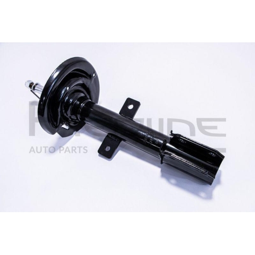 Stoßdämpfer Red-line 39RE005 für Renault Vorderachse