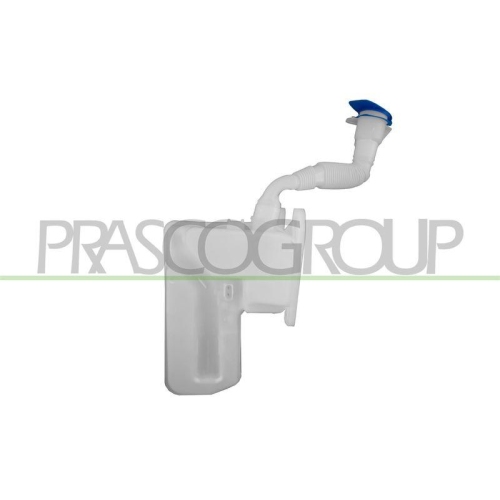 Waschwasserbeh&auml;lter Scheibenreinigung Prasco AD326VA02 f&uuml;r Audi