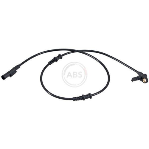 Sensor Raddrehzahl A.b.s. 30832 f&uuml;r Mercedes Benz Mercedes Benz VW Vag