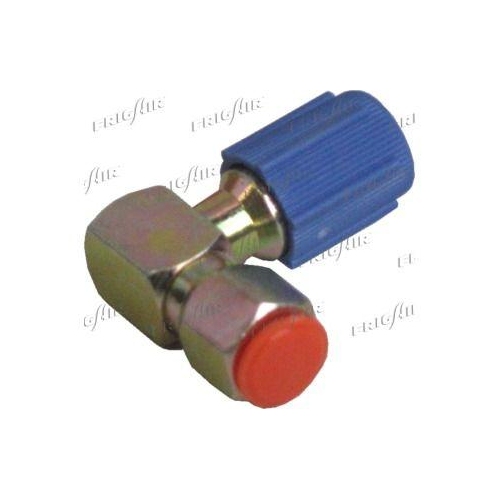 Nachr&uuml;stsatz Klimaanlage Frigair 58.30002 f&uuml;r