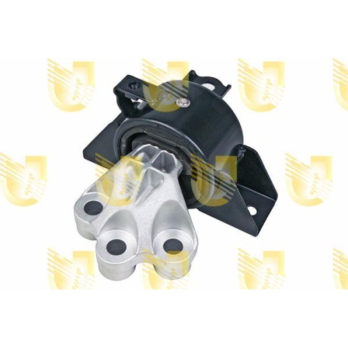 Lagerung Motor Unigom 396923 f&uuml;r Chevrolet Opel Vorne