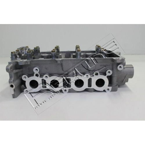 Zylinderkopf Red-line 21DA006 f&uuml;r Daihatsu Toyota