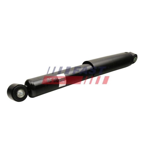 Sto&szlig;d&auml;mpfer Fast FT11325 f&uuml;r Iveco Hinterachse Links Hinterachse Rechts