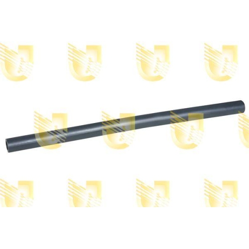 Schlauch Zylinderkopfhaubenentl&uuml;ftung Unigom 140380ST f&uuml;r Fiat
