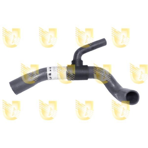 K&uuml;hlerschlauch Unigom F8986 f&uuml;r Ford
