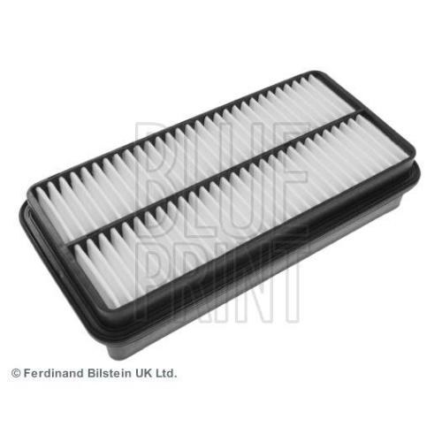 Luftfilter Blue Print ADT32281 f&uuml;r Toyota